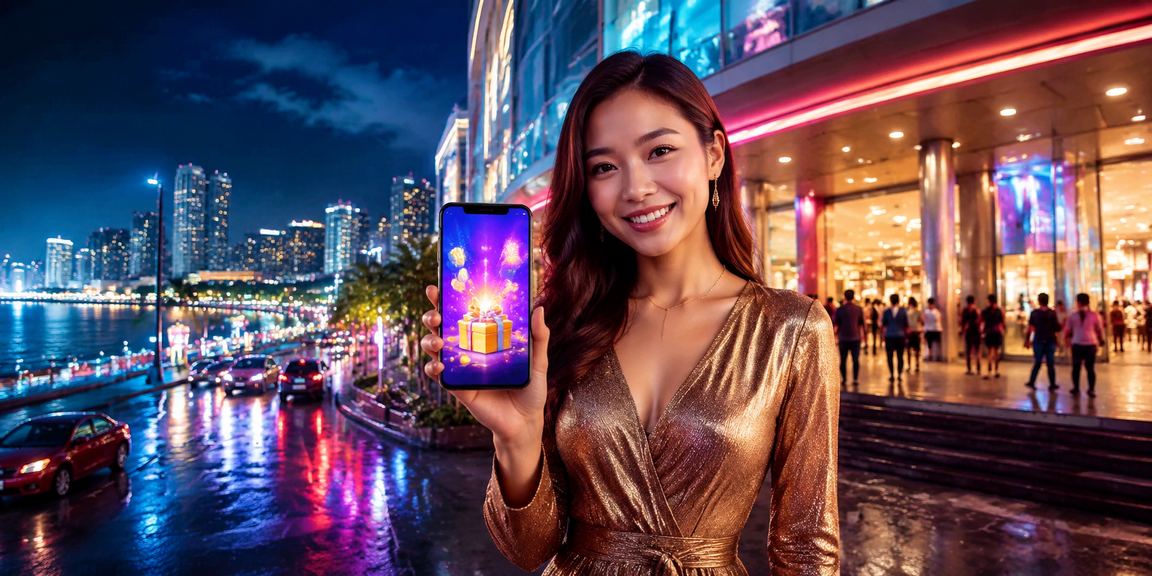 pg soft