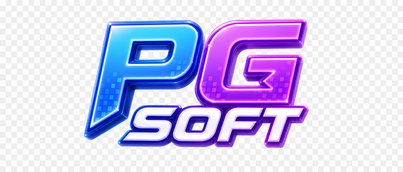 pg soft